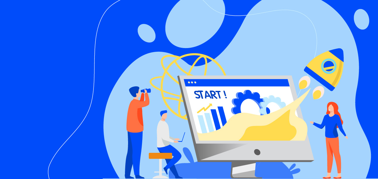 AI Overview – Μάθε τι είναι
