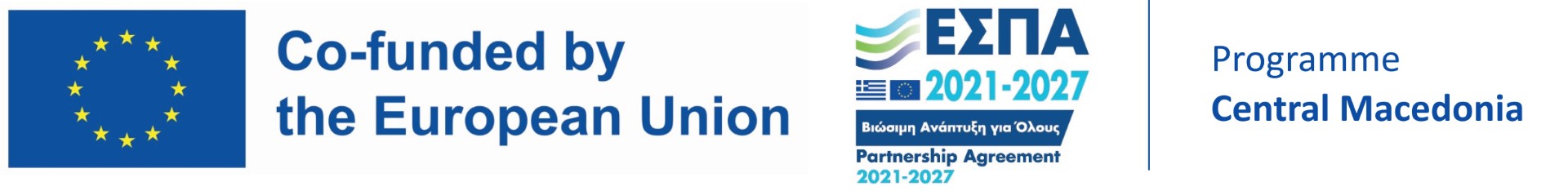 ESPA 2026